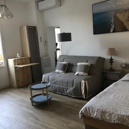 Le Clos Beaufleury Бордо Экстерьер фото