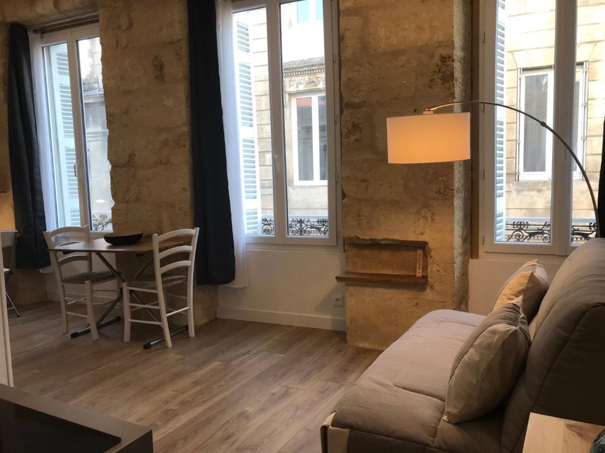 Le Clos Beaufleury Бордо Экстерьер фото