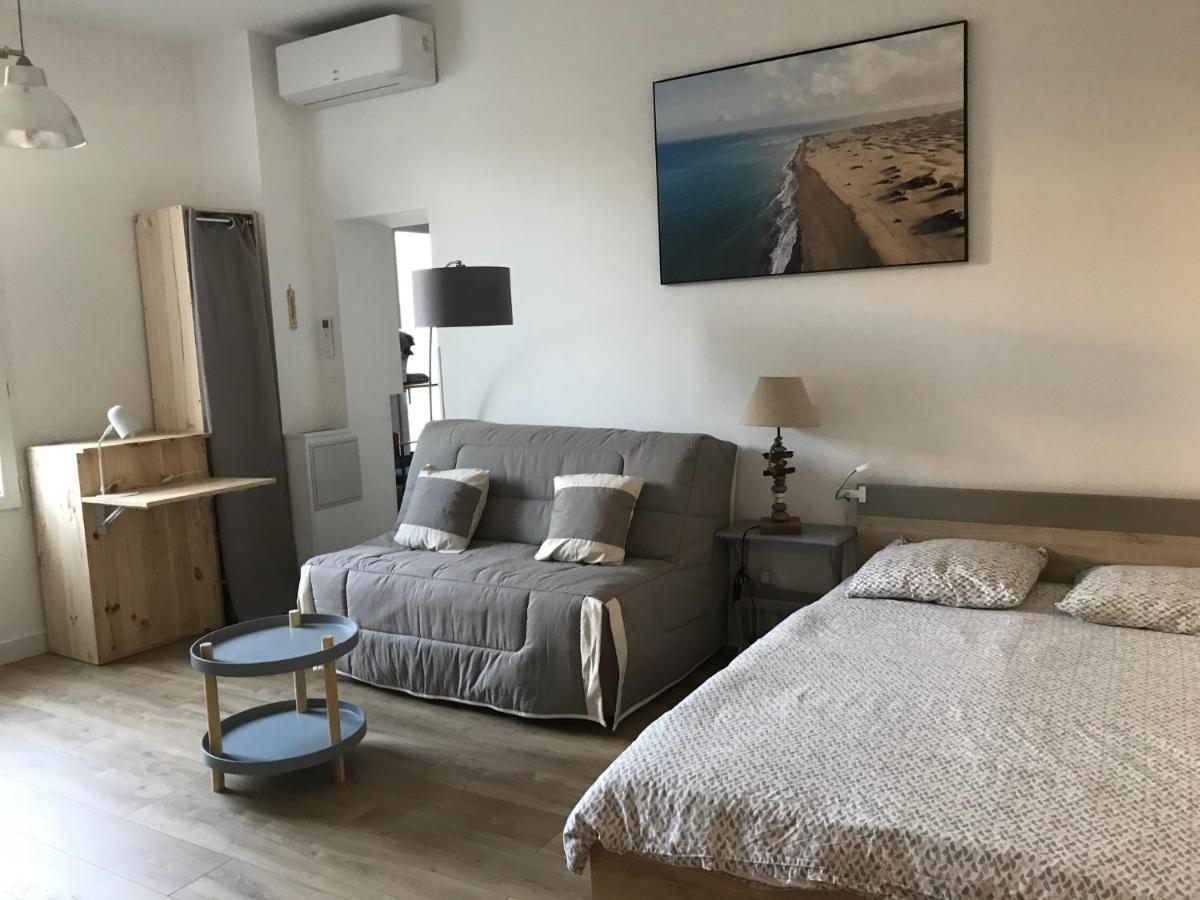 Le Clos Beaufleury Бордо Экстерьер фото