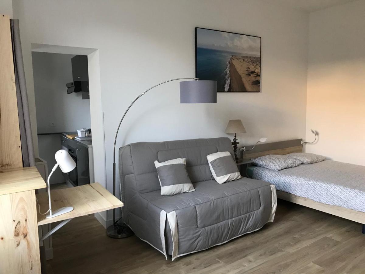 Le Clos Beaufleury Бордо Экстерьер фото